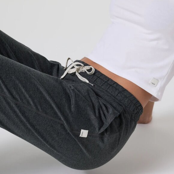 VUORI Performance Joggers - Picture 7 of 7
